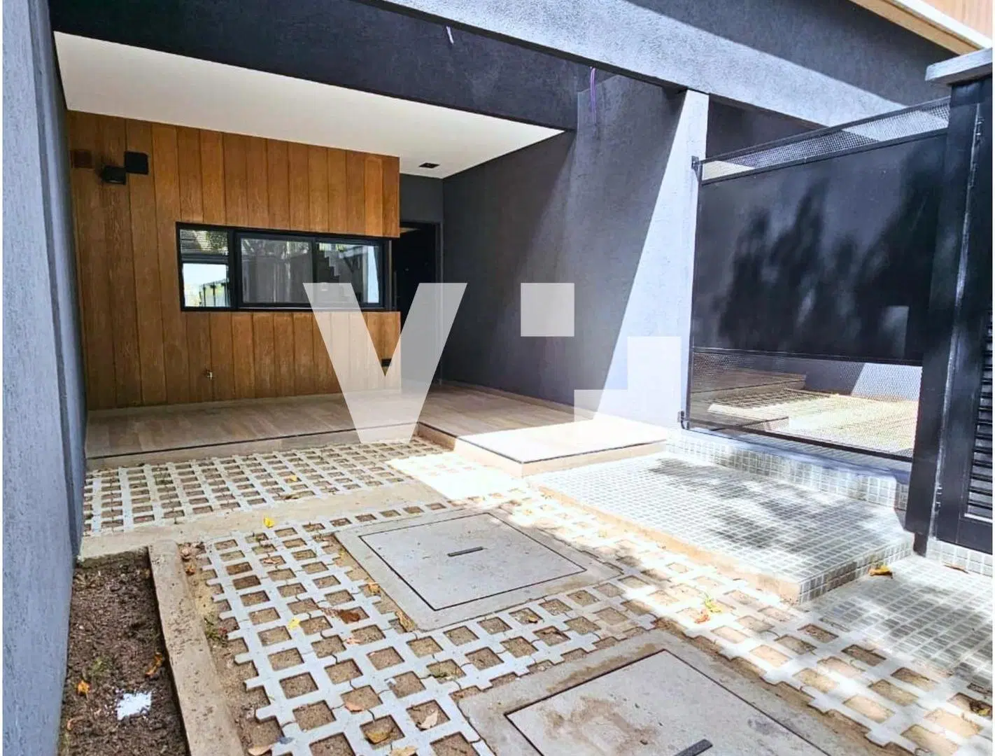 Duplex 4 ambientes en Venta a estrenar, Victoria. 8