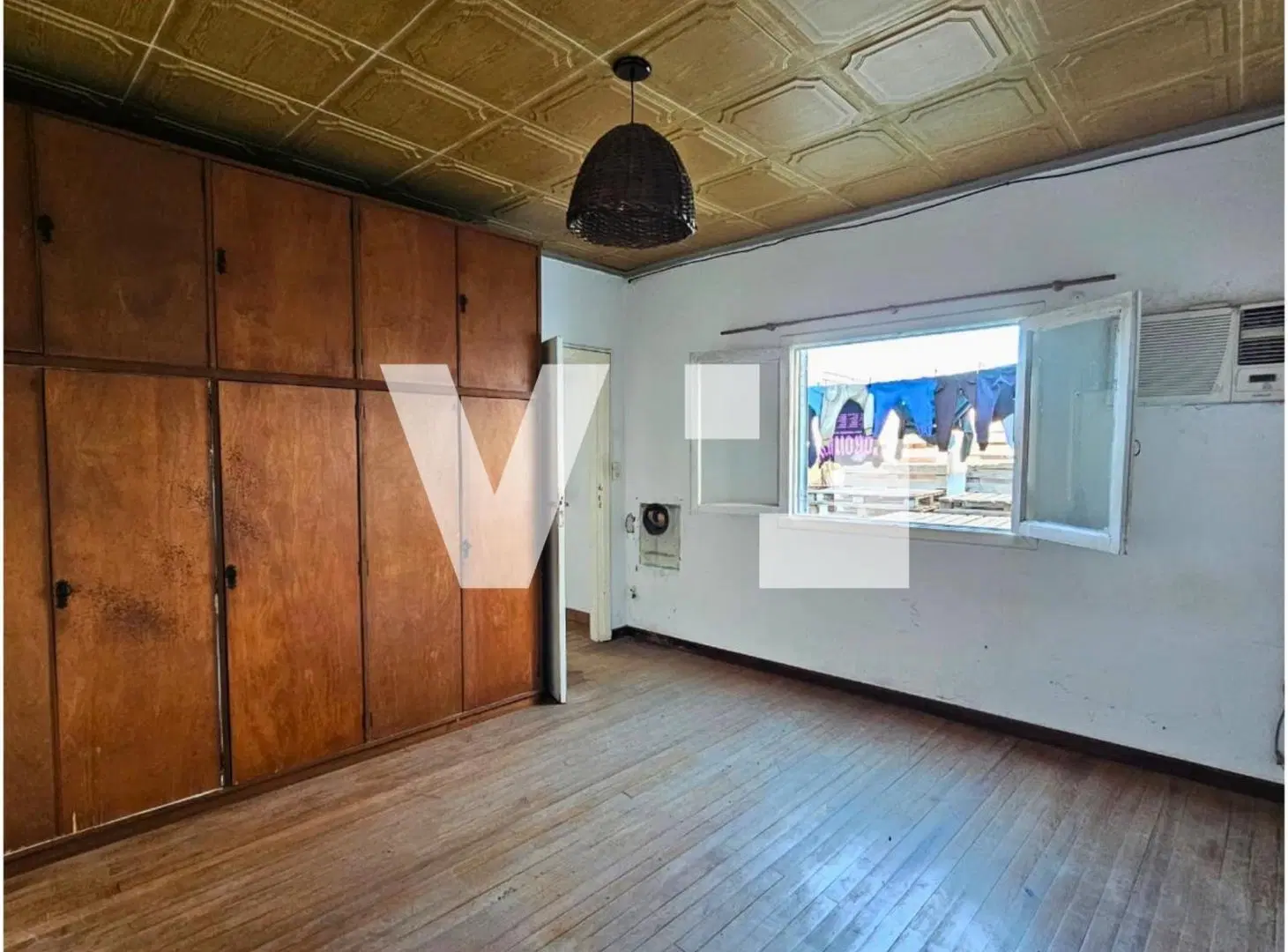 PH en Venta 2 Ambientes en Victoria, San Fernando con Terraza Común 2