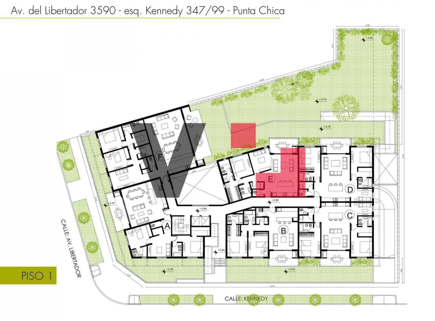 Plano 9
