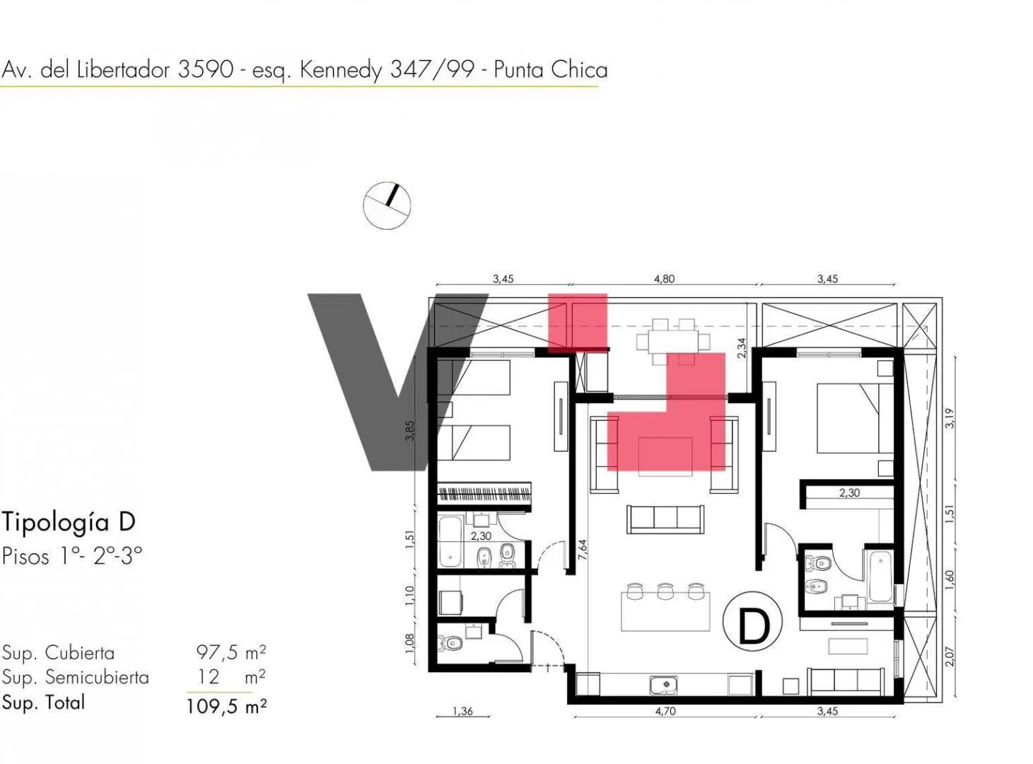 Plano 10