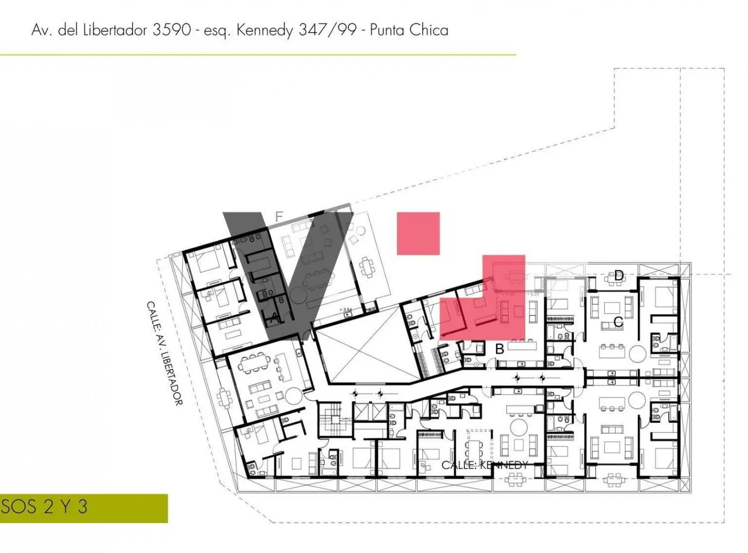 Plano 7