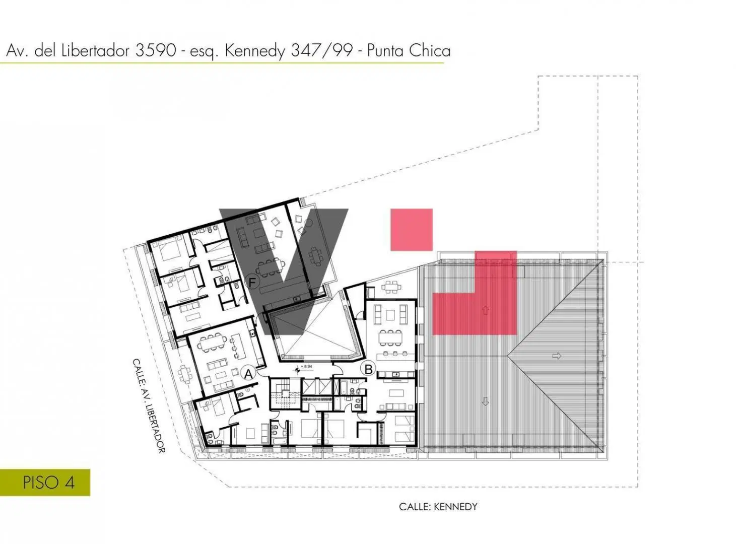 Plano 4