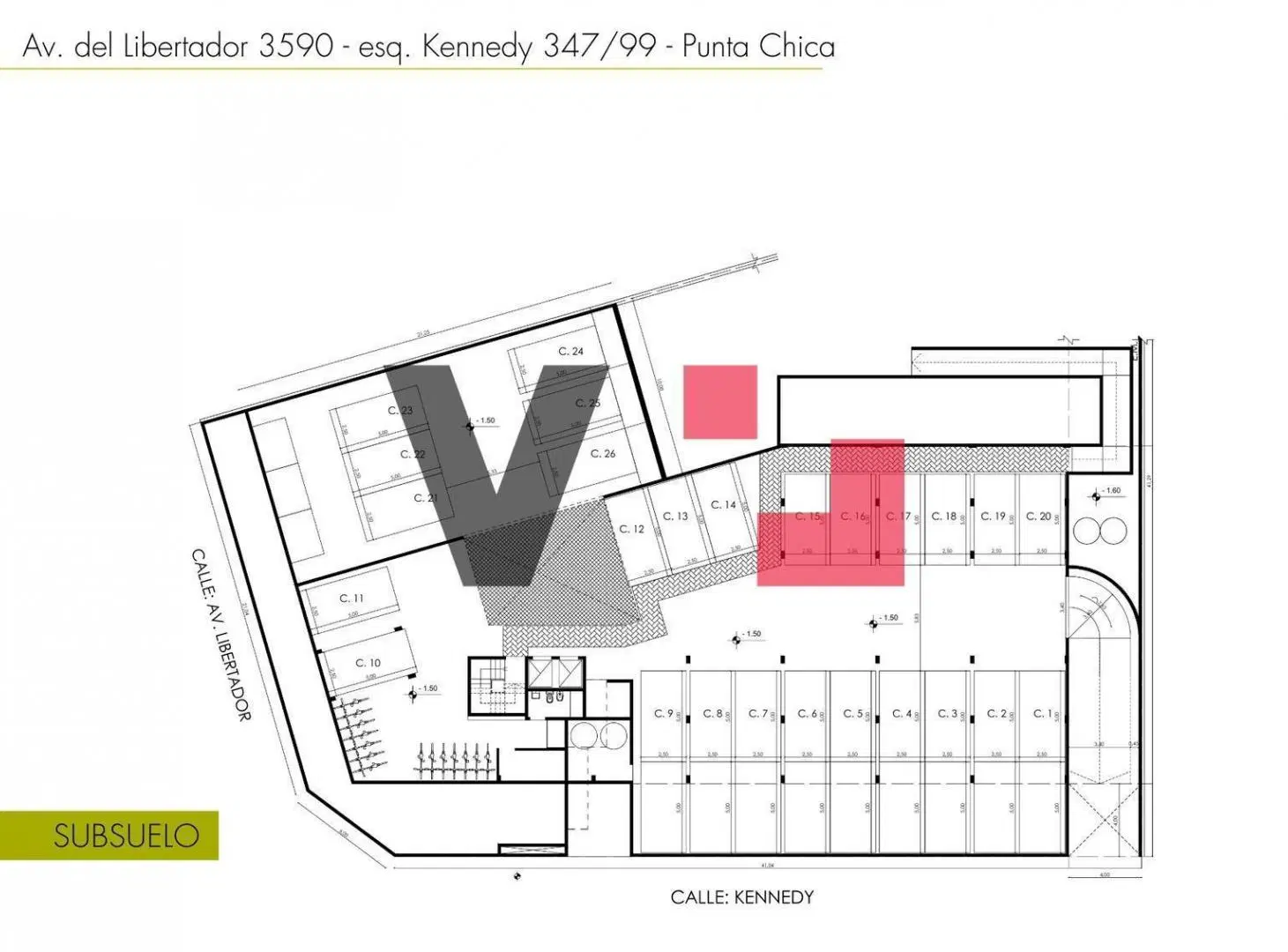 Plano 8