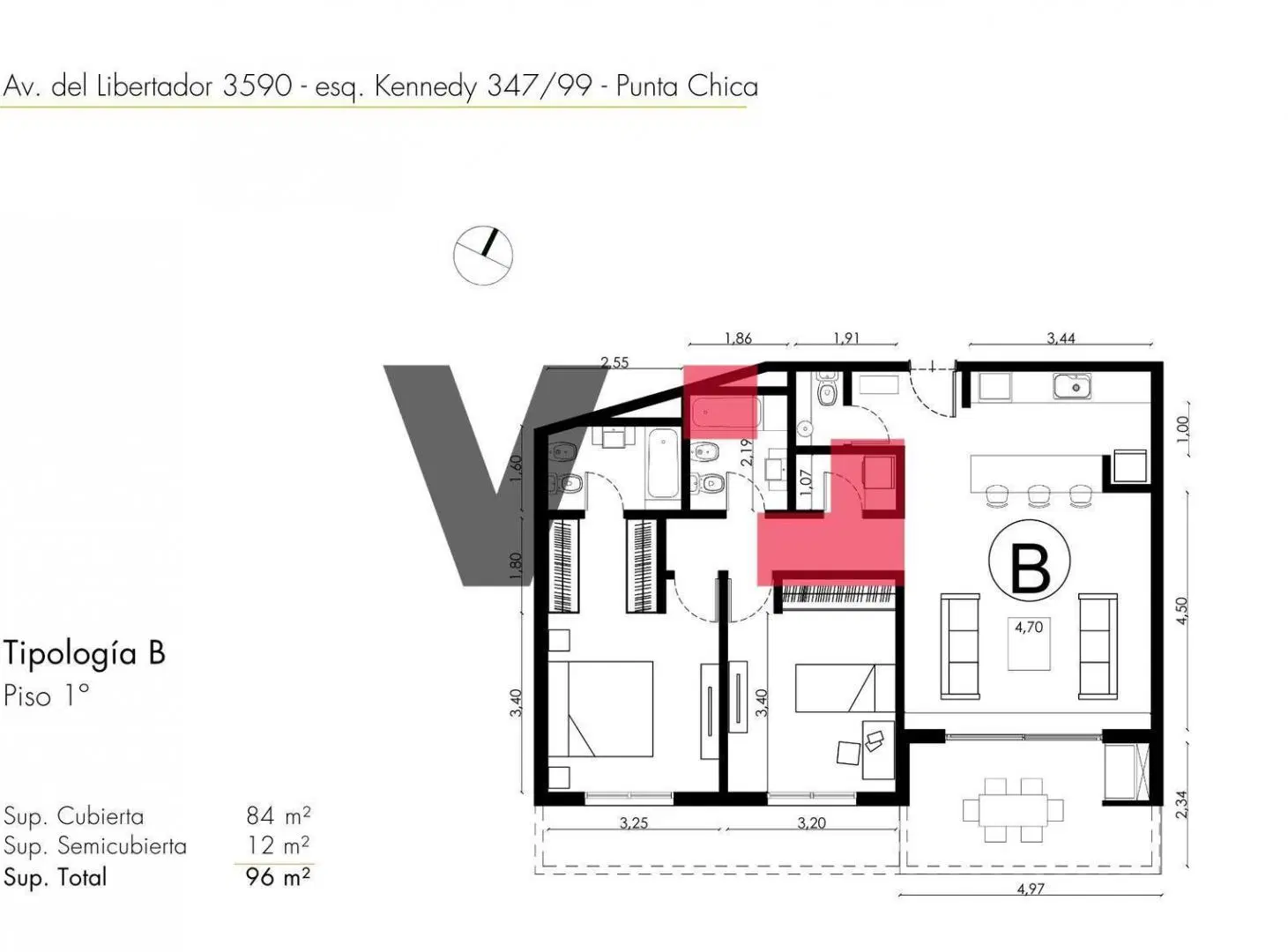 Plano 3