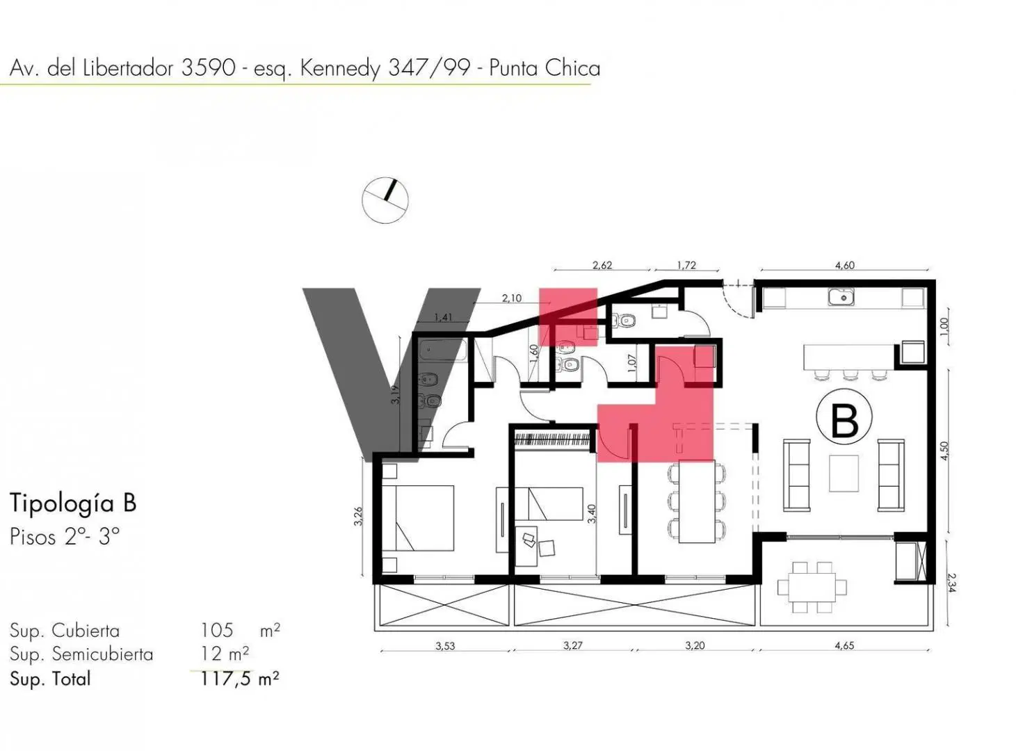 Plano 2