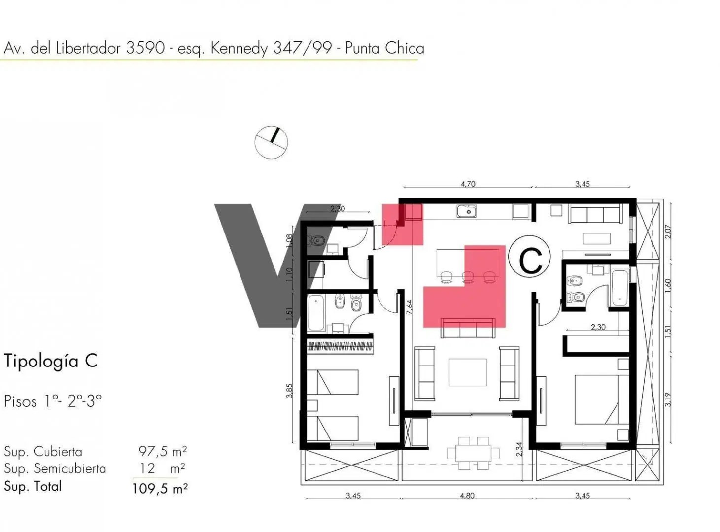 Plano 6