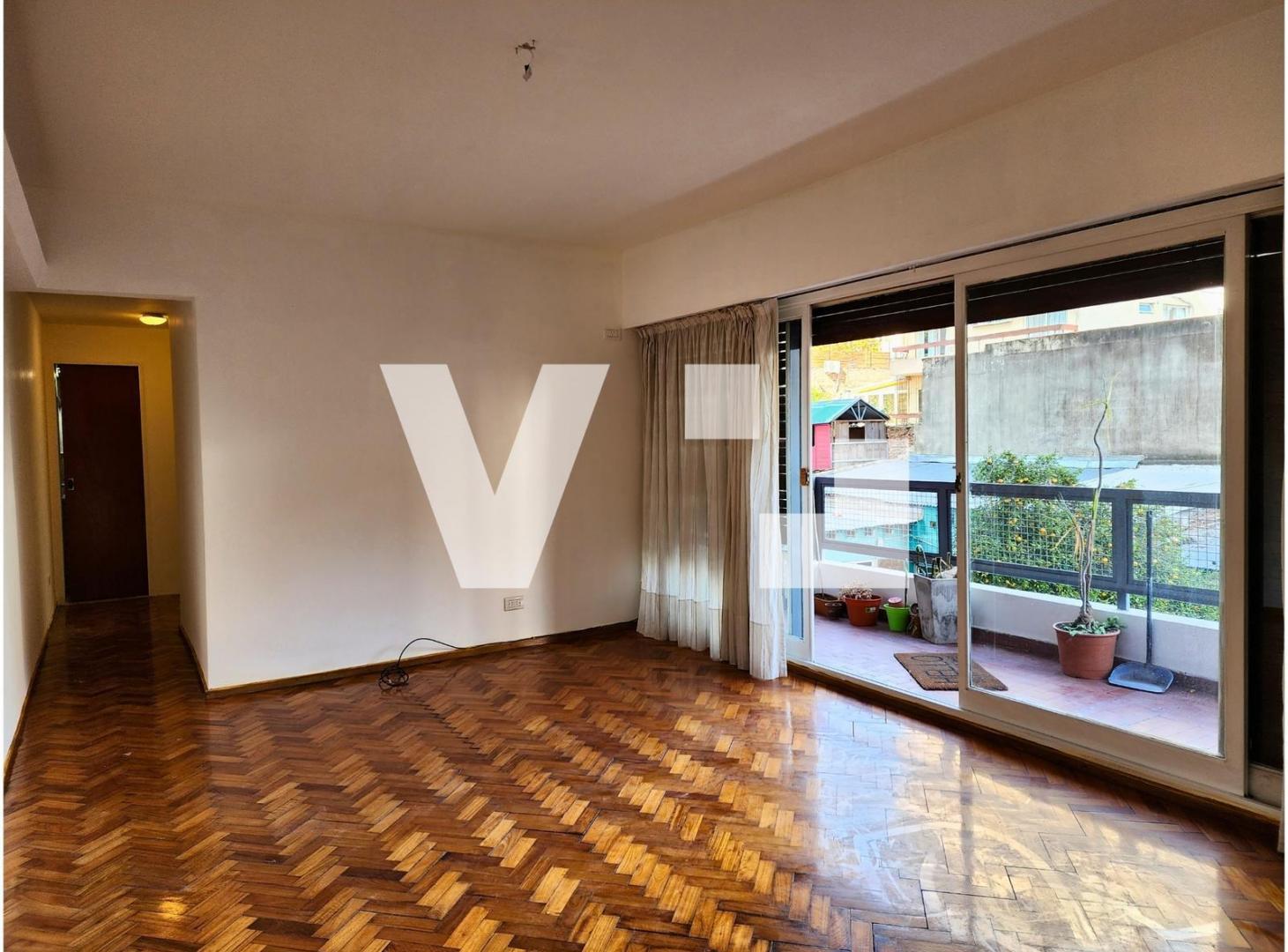 Foto de Departamento 3 ambientes en alquiler, imagen 2