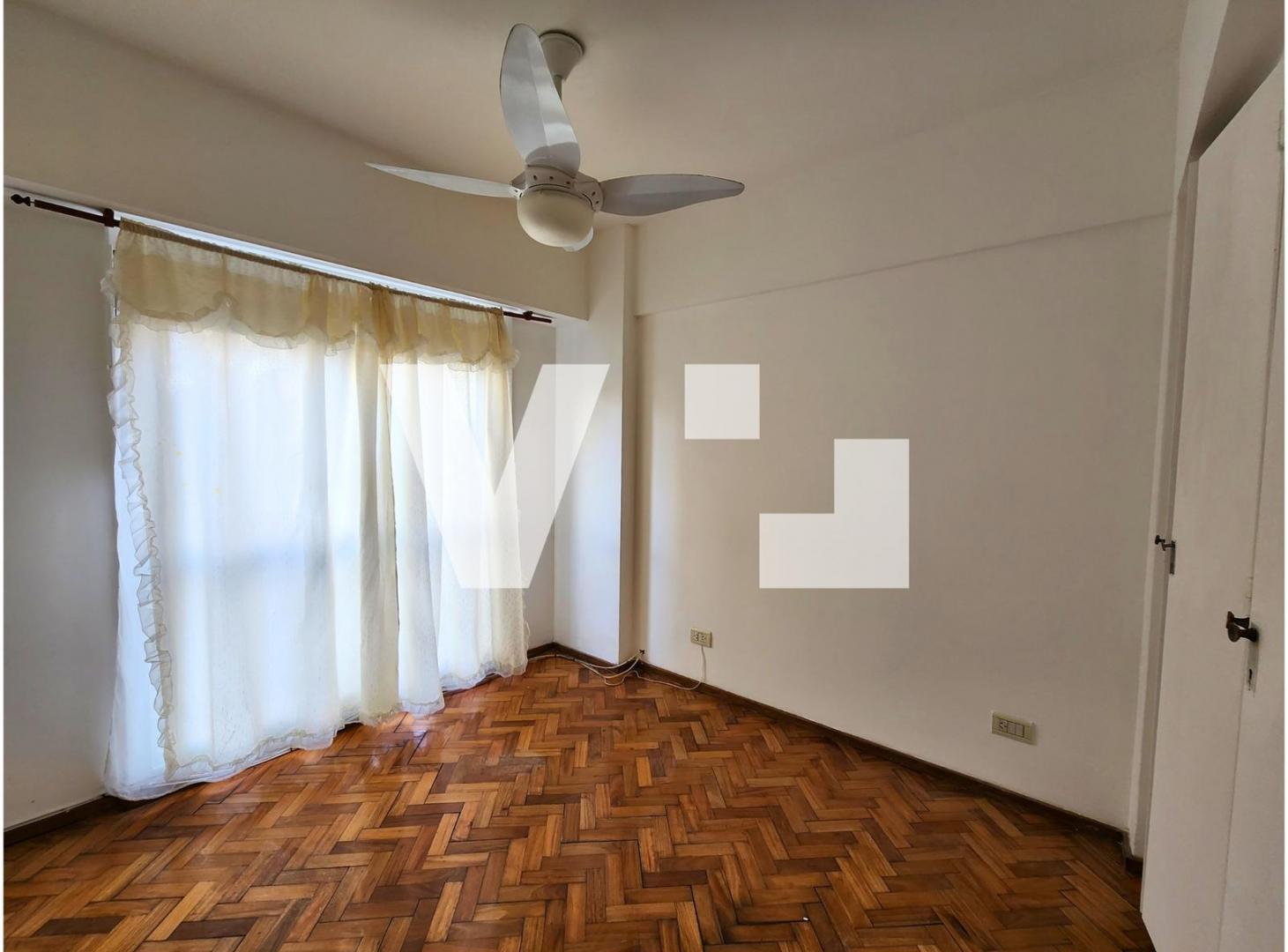Foto de Departamento 3 ambientes en alquiler, imagen 5