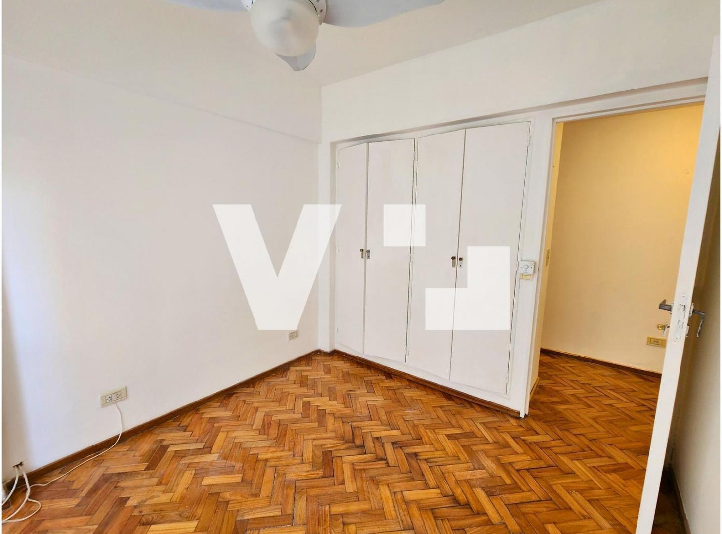 Foto de Departamento 3 ambientes en alquiler, imagen 3