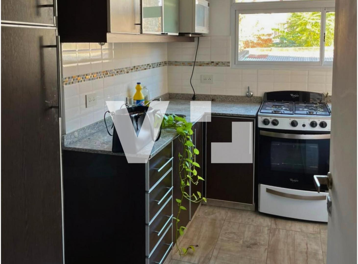 Foto de Departamento 3 ambientes en alquiler, imagen 4