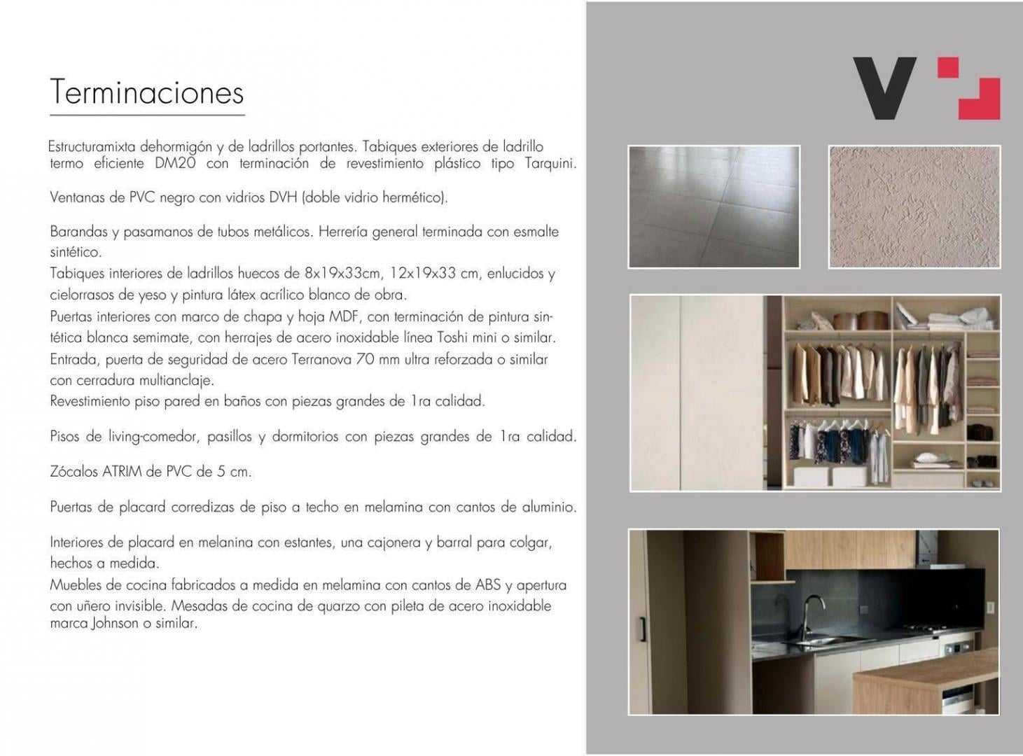 Foto de Lanzamiento en Pozo: Exclusivos Townhouses con Jardín y Cochera en, imagen 2