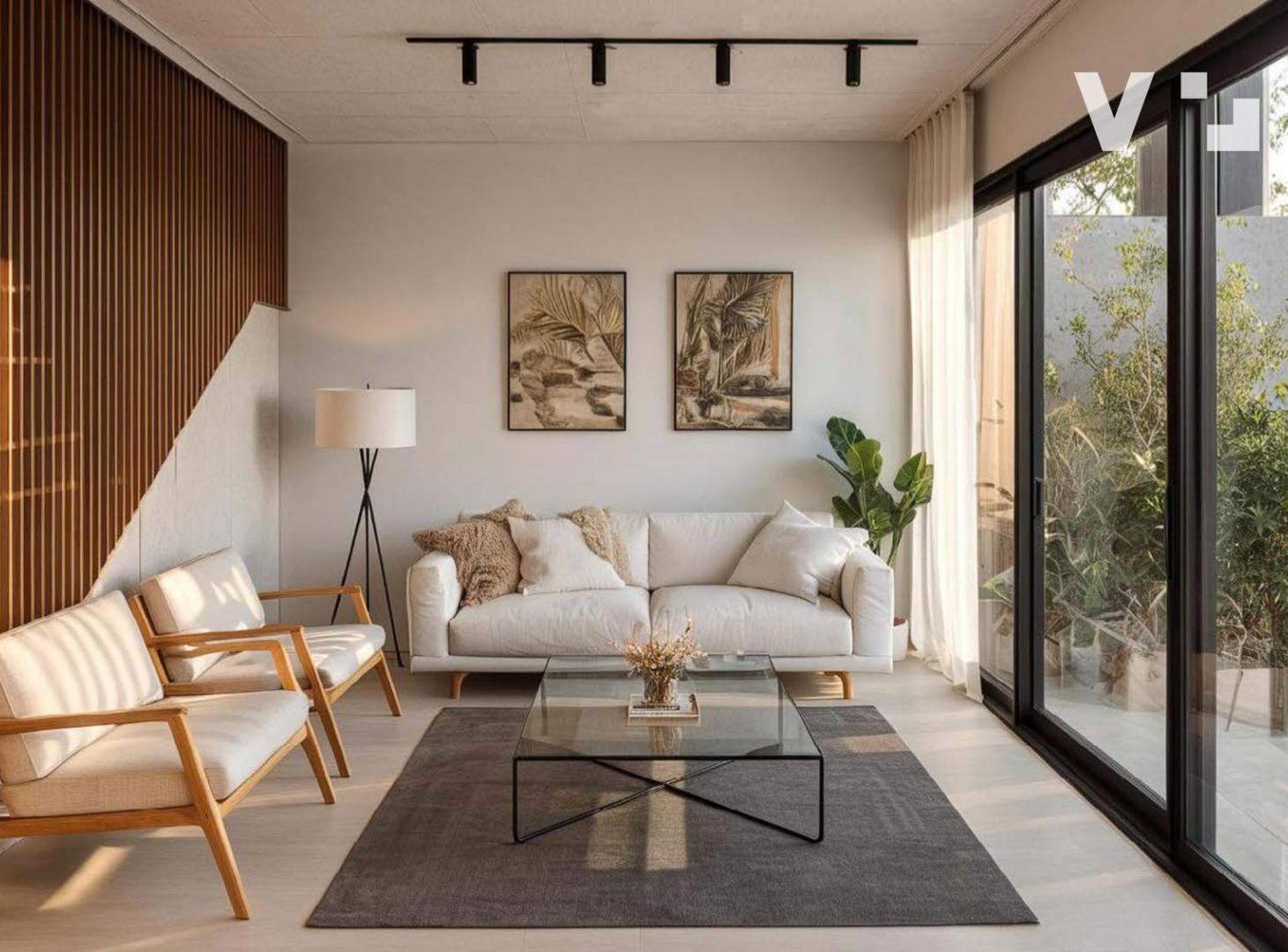 Foto de Lanzamiento en Pozo: Exclusivos Townhouses con Jardín y Cochera en, imagen 5