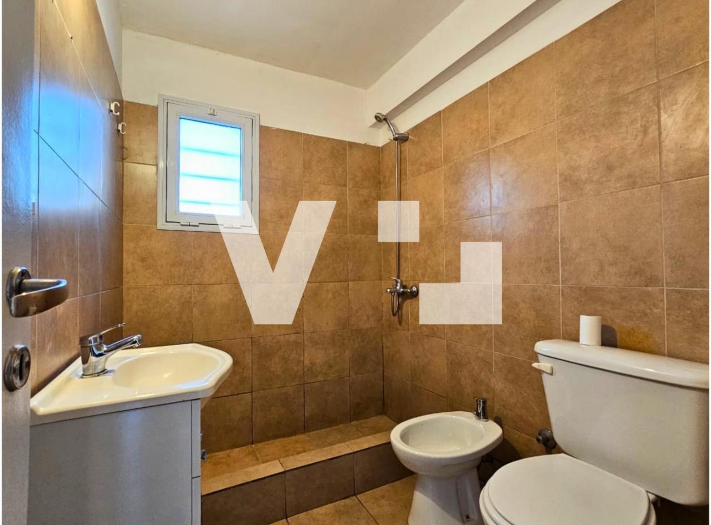 Foto de departamento 2 ambientes en san fernando en alquiler, imagen 5