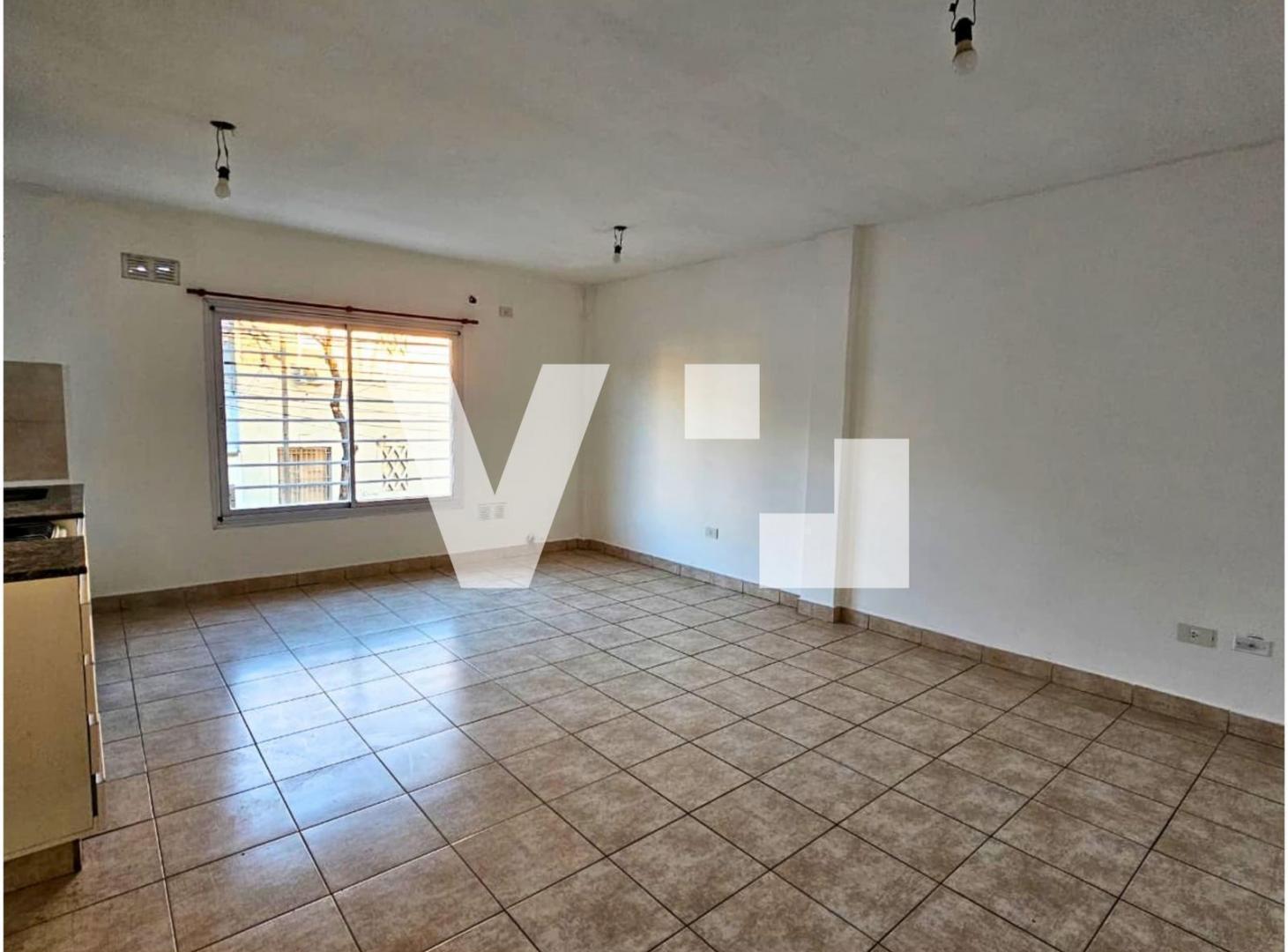 Foto de departamento 2 ambientes en san fernando en alquiler, imagen 3