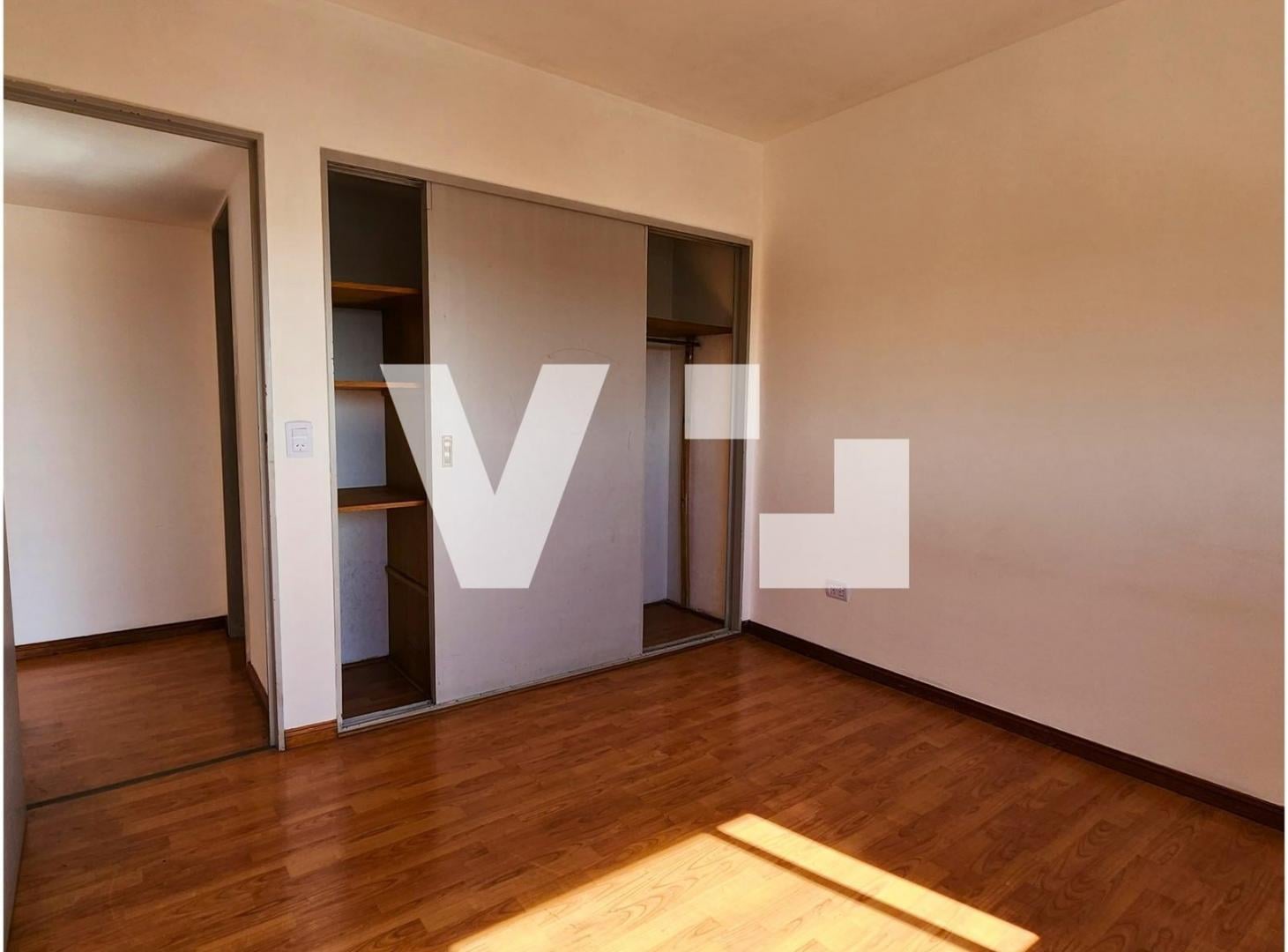Foto de Departamento 2 ambientes en Alquiler, San Fernando, imagen 5
