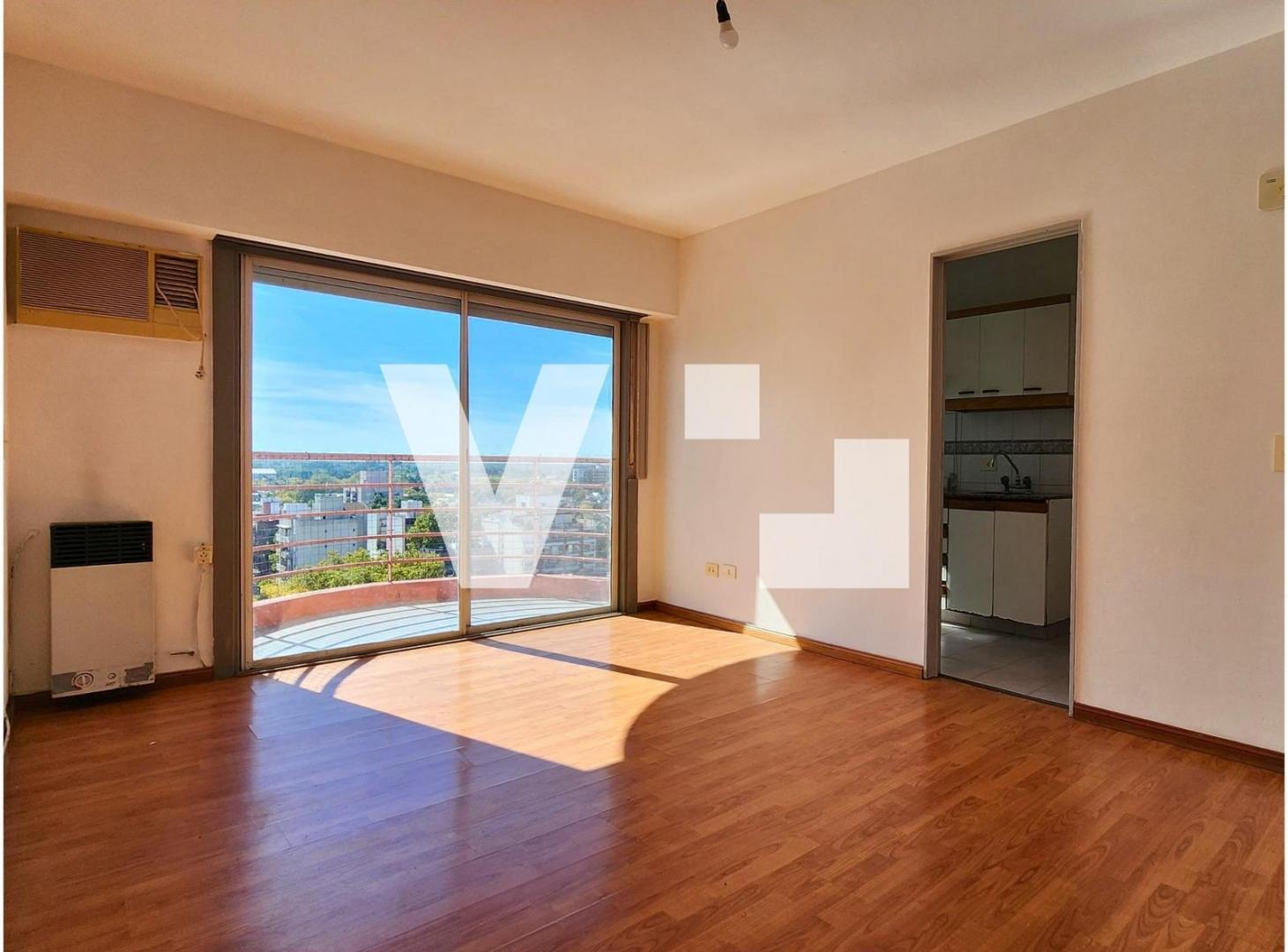 Foto de Departamento 2 ambientes en Alquiler, San Fernando, imagen 2