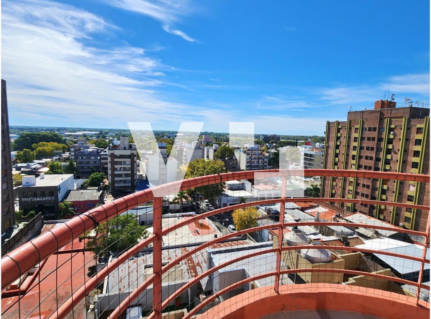 Foto de Departamento 2 ambientes en Alquiler, San Fernando, imagen 3