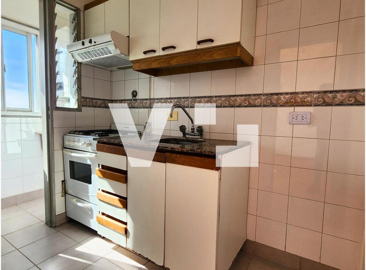 Foto de Departamento 2 ambientes en Alquiler, San Fernando, imagen 4