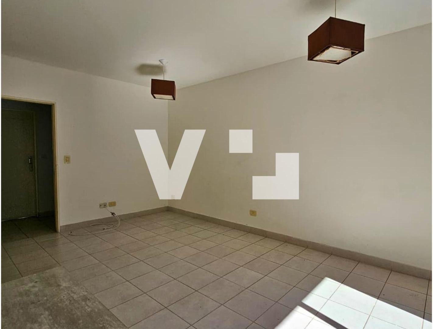 Foto de Departamento 2 ambientes con cochera en Tigre - En Venta., imagen 4