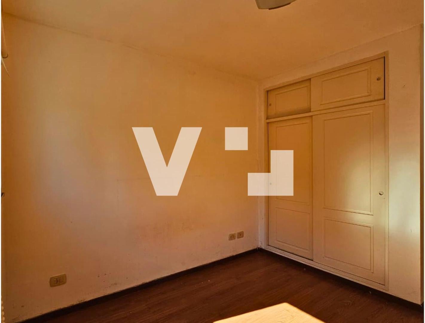 Foto de Departamento 2 ambientes con cochera en Tigre - En Venta., imagen 3