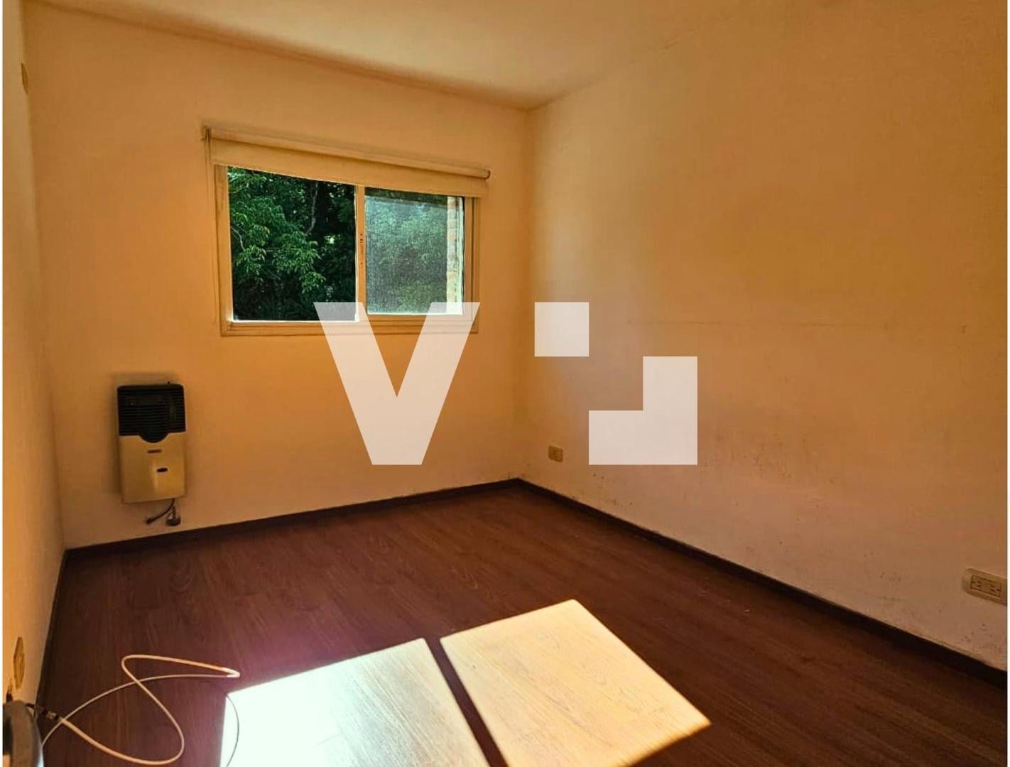 Foto de Departamento 2 ambientes con cochera en Tigre - En Venta., imagen 5