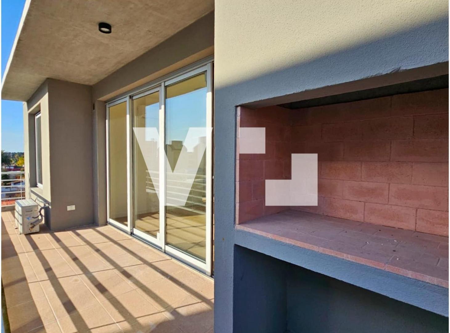 Foto de Departamento 2 ambientes a Estrenar en Tigre, En Venta., imagen 2