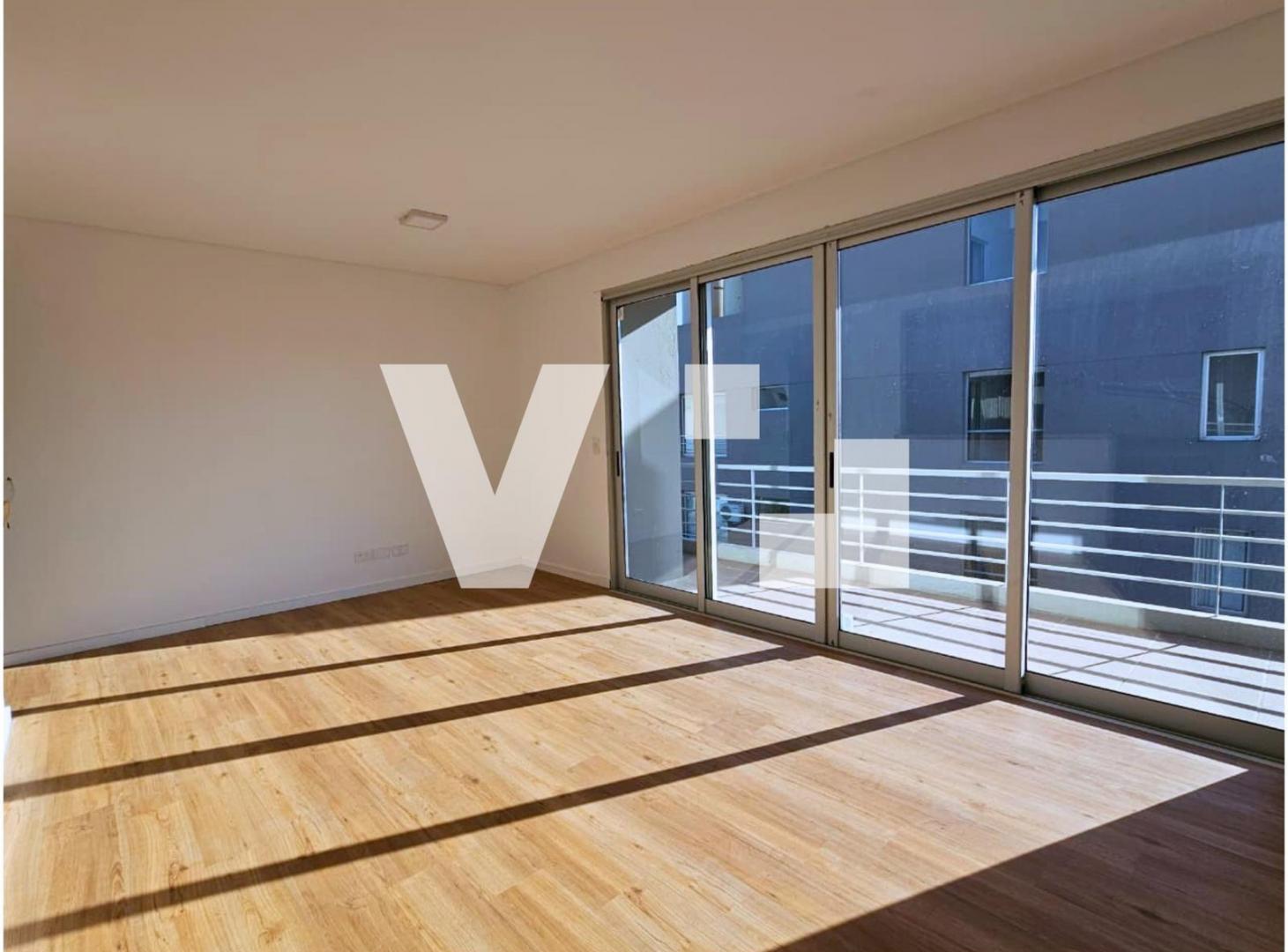 Foto de Departamento 2 ambientes a Estrenar en Tigre, En Venta., imagen 4