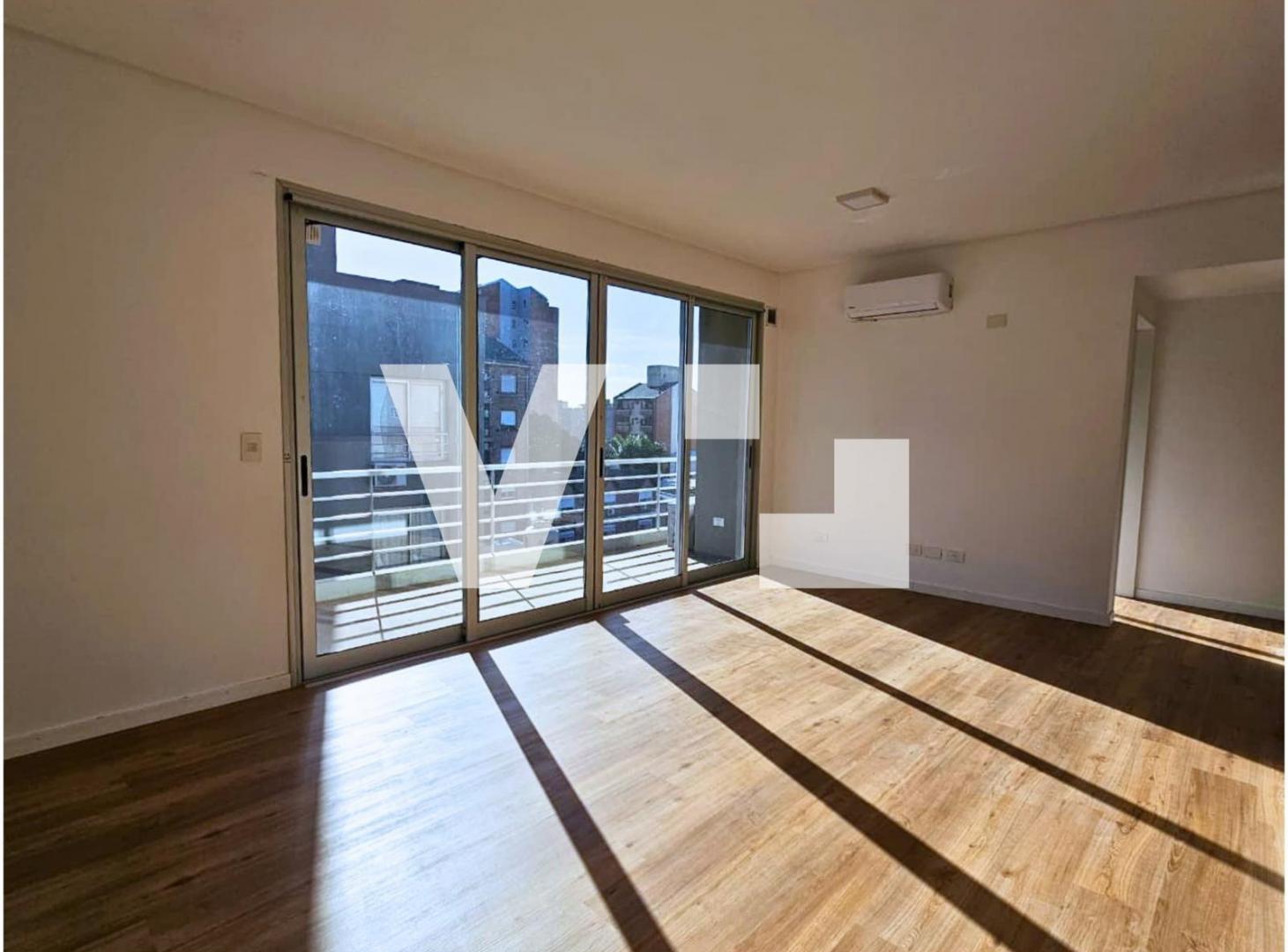 Foto de Departamento 2 ambientes a Estrenar en Tigre, En Venta., imagen 5