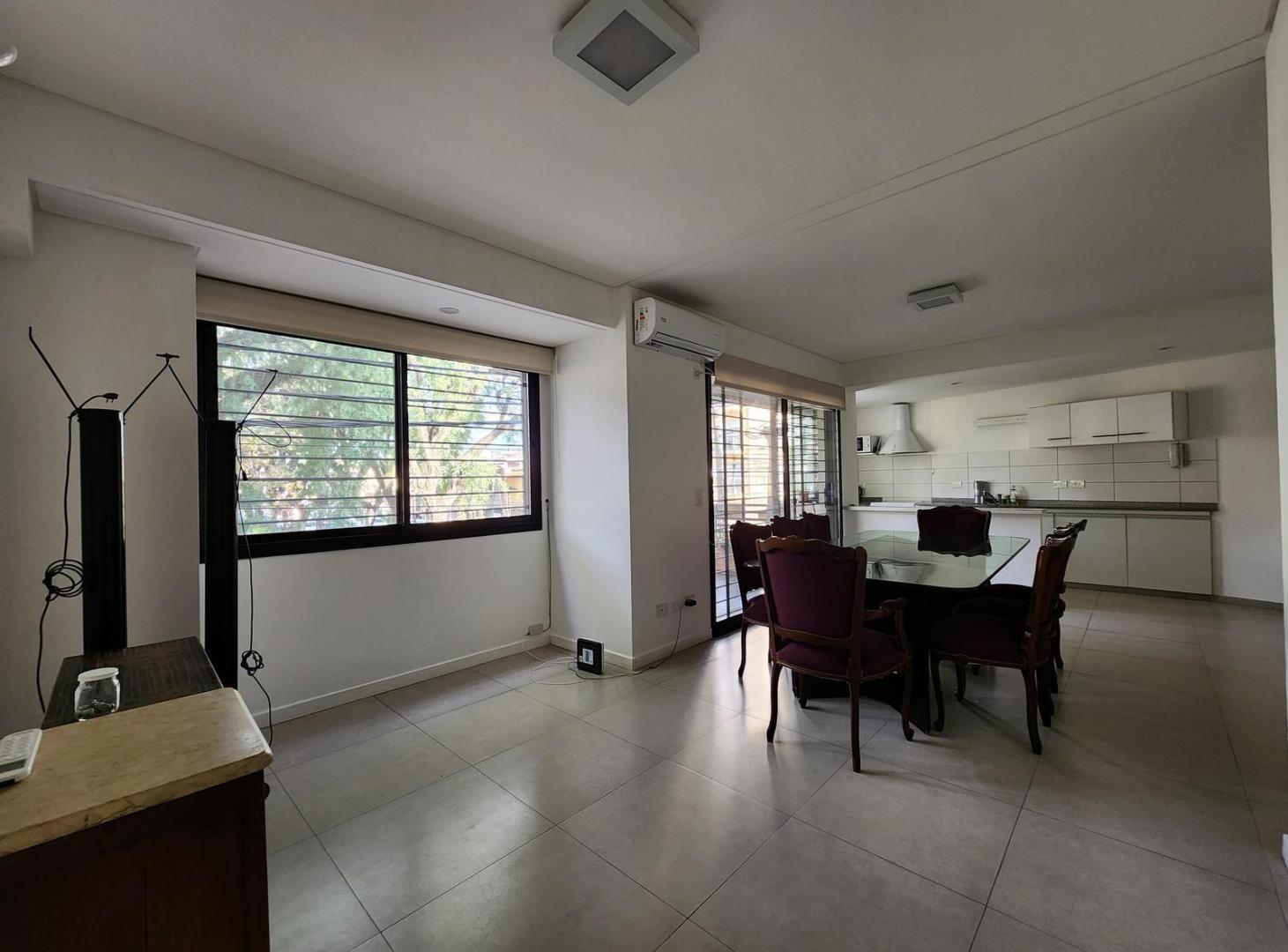 Foto de Departamento en Victoria, imagen 5