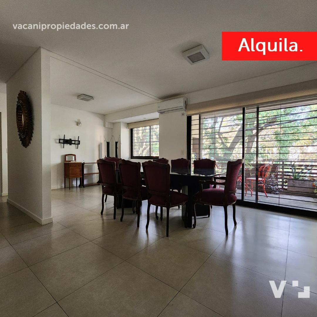Foto de Departamento en Victoria, imagen 1