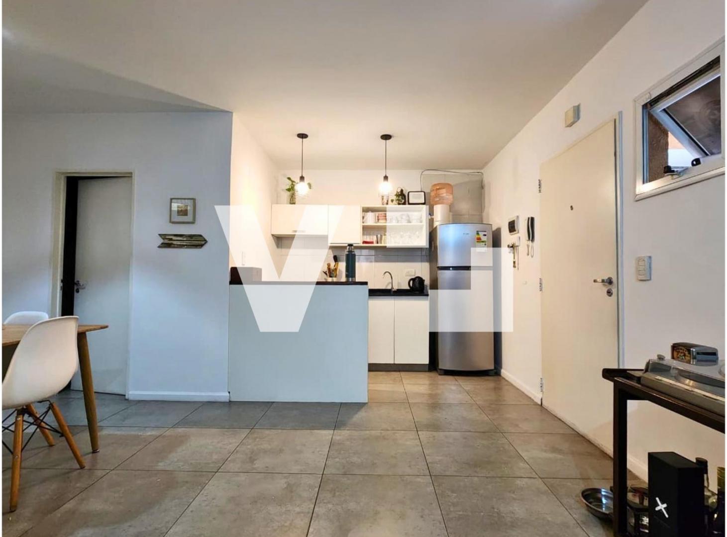 Foto de Departamento de 2 ambientes jardín propio Cochera Cubierta, En Venta, imagen 4