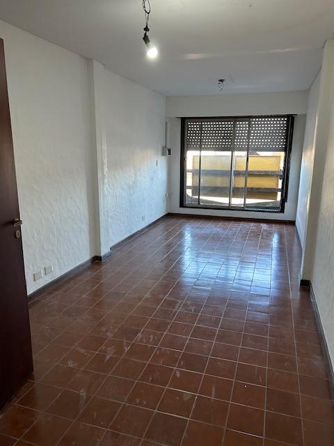 Foto de OFICINA Av. Avellaneda Nº 1683, Virreyes, San Fernando, imagen 3
