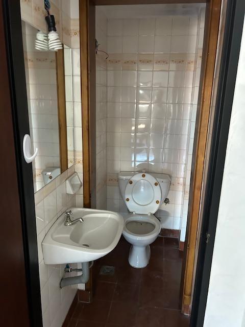 Foto de OFICINA Av. Avellaneda Nº 1683, Virreyes, San Fernando, imagen 1