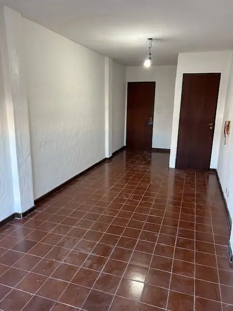 OFICINA Av. Avellaneda Nº 1683, Virreyes, San Fernando 4