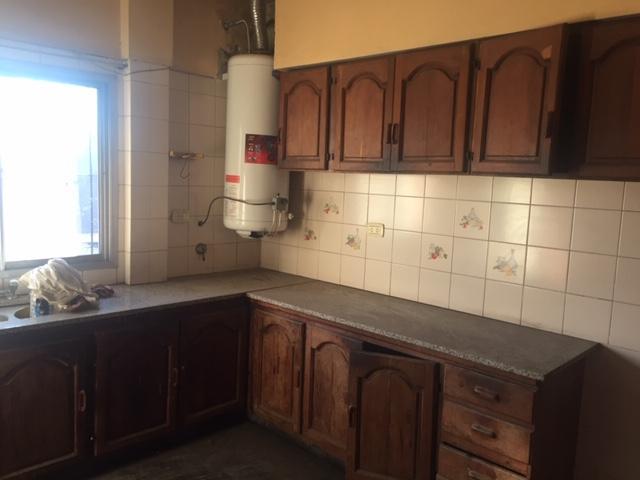 Excelente Inmueble. Lamadrid N° 2161, Virreyes, San Fernando. 2