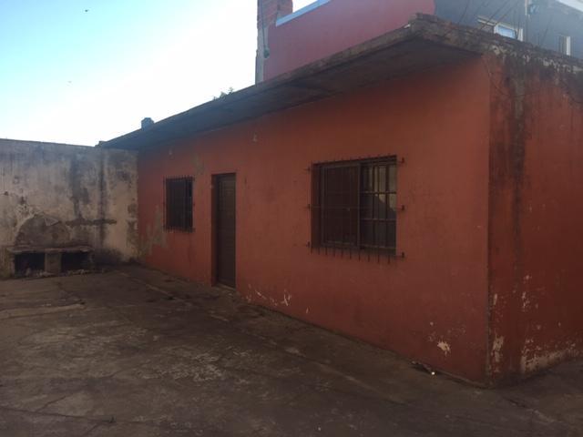 Excelente Inmueble. Lamadrid N° 2161, Virreyes, San Fernando. 5