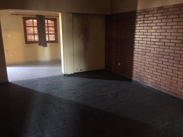 Excelente Inmueble. Lamadrid N° 2161, Virreyes, San Fernando. 3