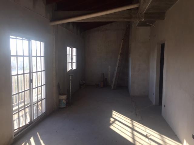 Excelente Inmueble. Lamadrid N° 2161, Virreyes, San Fernando. 4