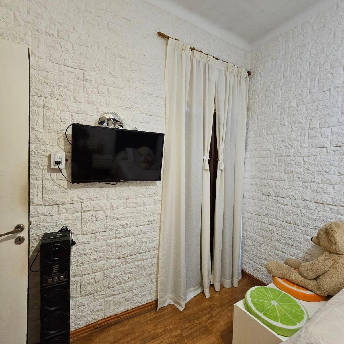 Excelente Departamento 4 Ambientes. Rivadavia N° 1211, San Fernando. 2