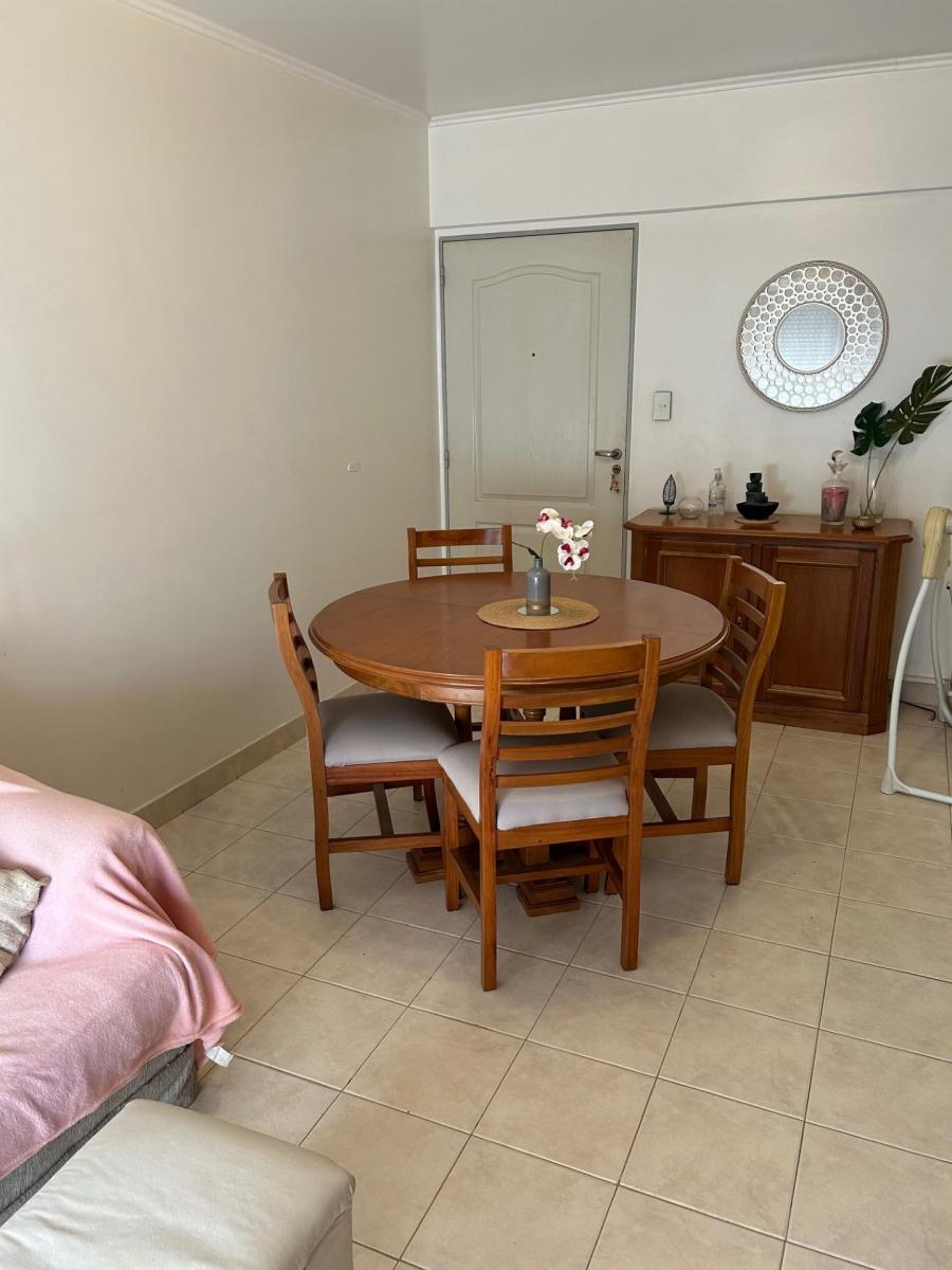 Foto de DEPARTAMENTO 3 AMB. CON COCHERA. ALTOS DE SAN FERNANDO. SUIPACHA, imagen 4