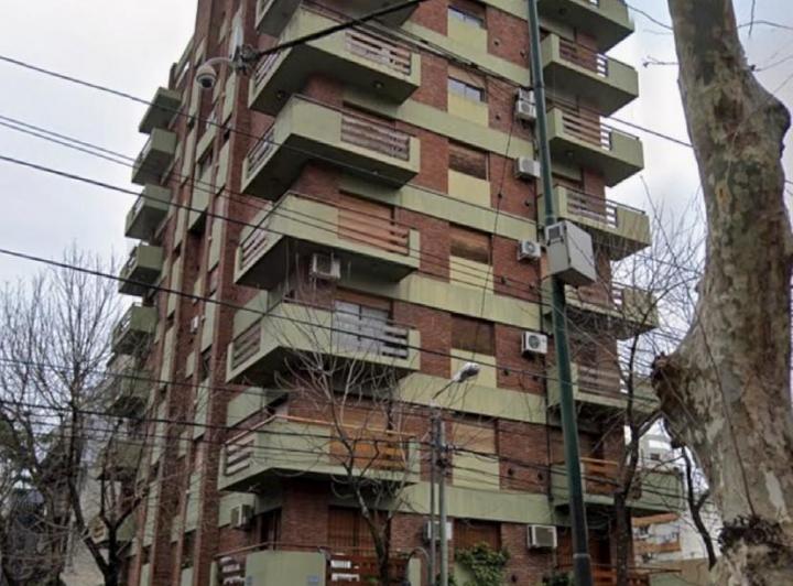 Imagen de la propiedad