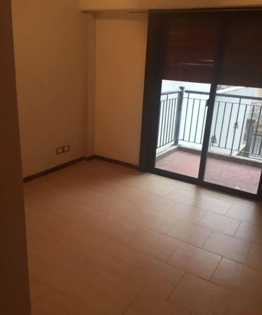 DEPARTAMENTO 2 AMBIENTES. LAVALLE N° 826, SAN FERNANDO.- 3