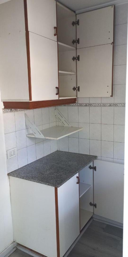 Foto de Departamento 2 Ambientes. Santamarina N° 1236, Victoria, San Fernando., imagen 5