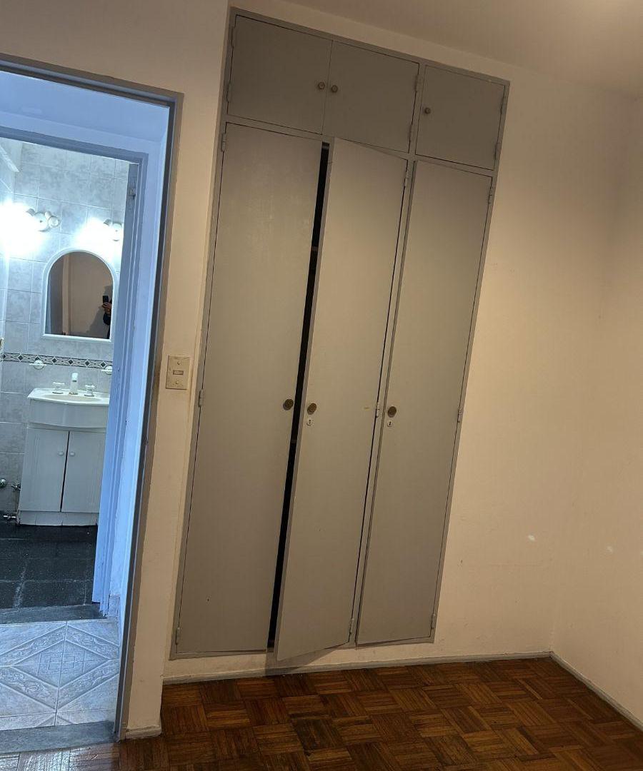 Foto de DEPARTAMENTO 2 AMBIENTES. Av. PERON N° 1161, SAN FERNANDO.-, imagen 5