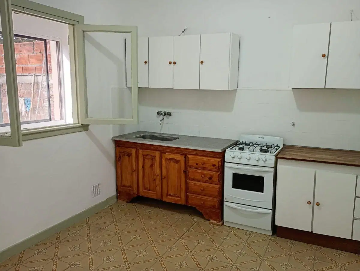 Charcas N° 2437, Beccar, San Isidro, Buenos Aires 1