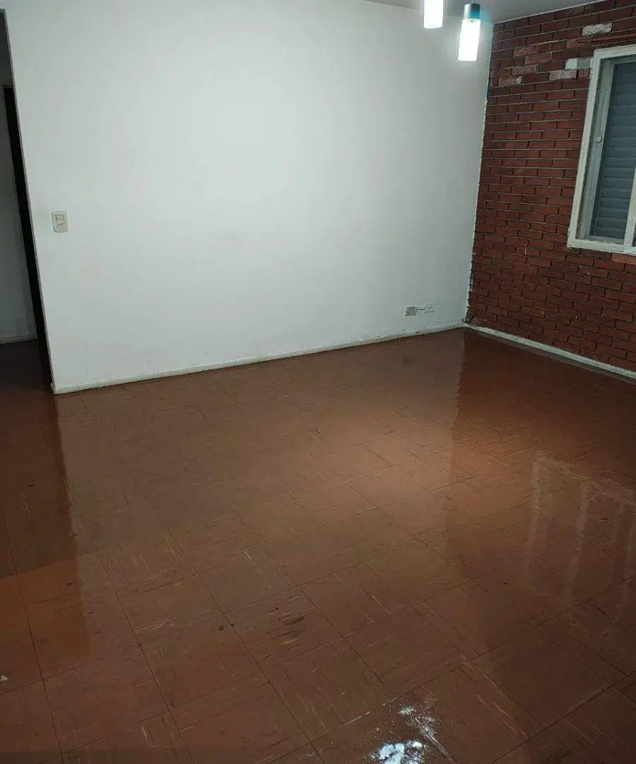 Arnoldi N° 401 - Departamento 3 AMBIENTES Barrio Infico 1