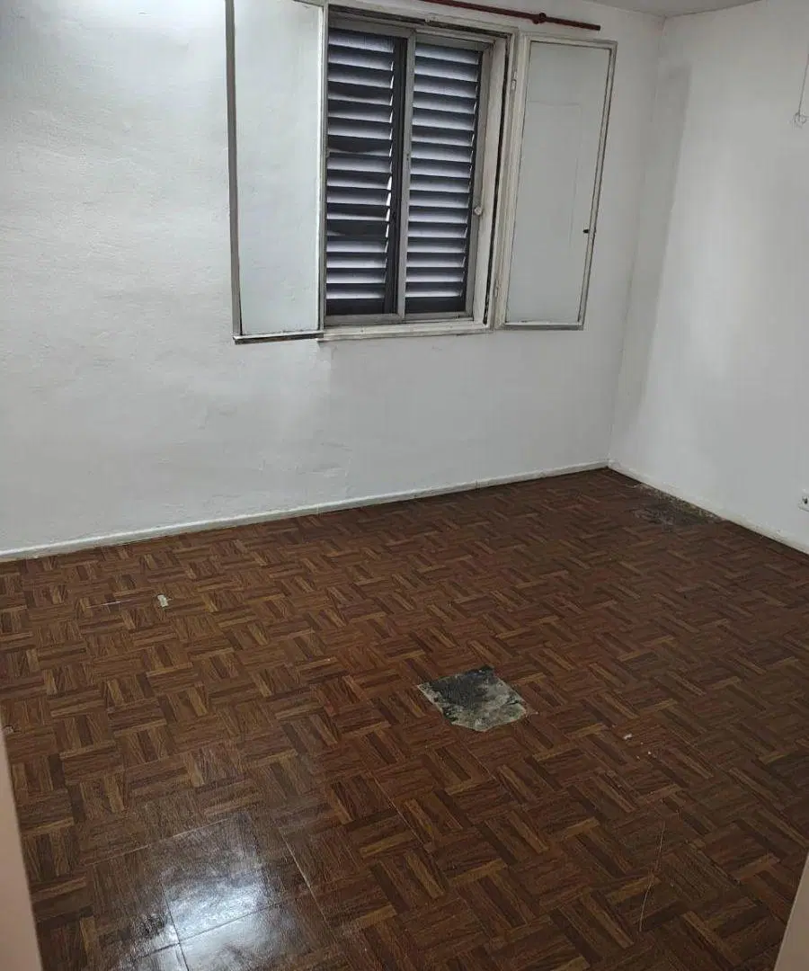Arnoldi N° 401 - Departamento 3 AMBIENTES Barrio Infico 4