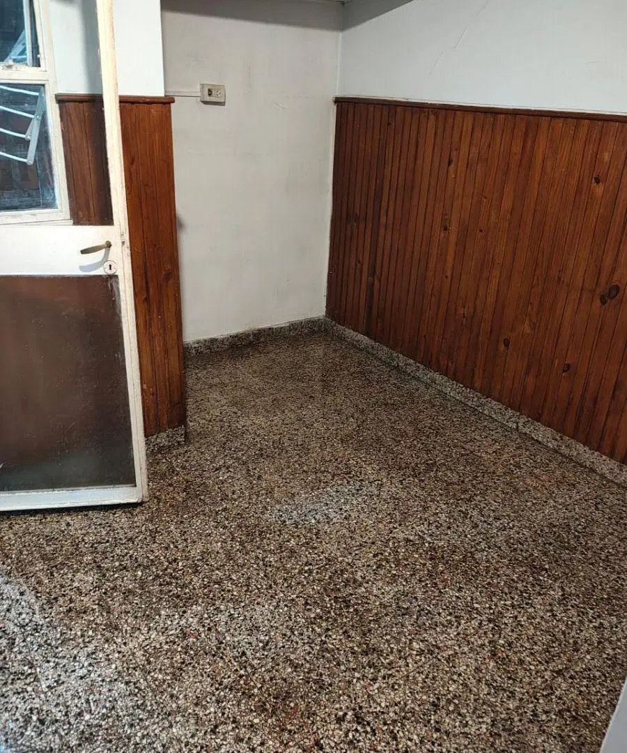 Arnoldi N° 401 - Departamento 3 AMBIENTES Barrio Infico 2