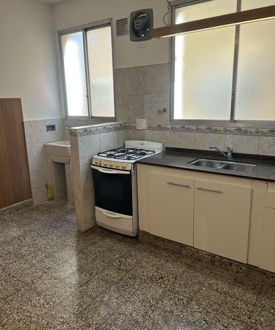 Foto de DEPARTAMENTO 3 AMBIENTES . DORREGO N° 1485, VICTORIA.-, imagen 5