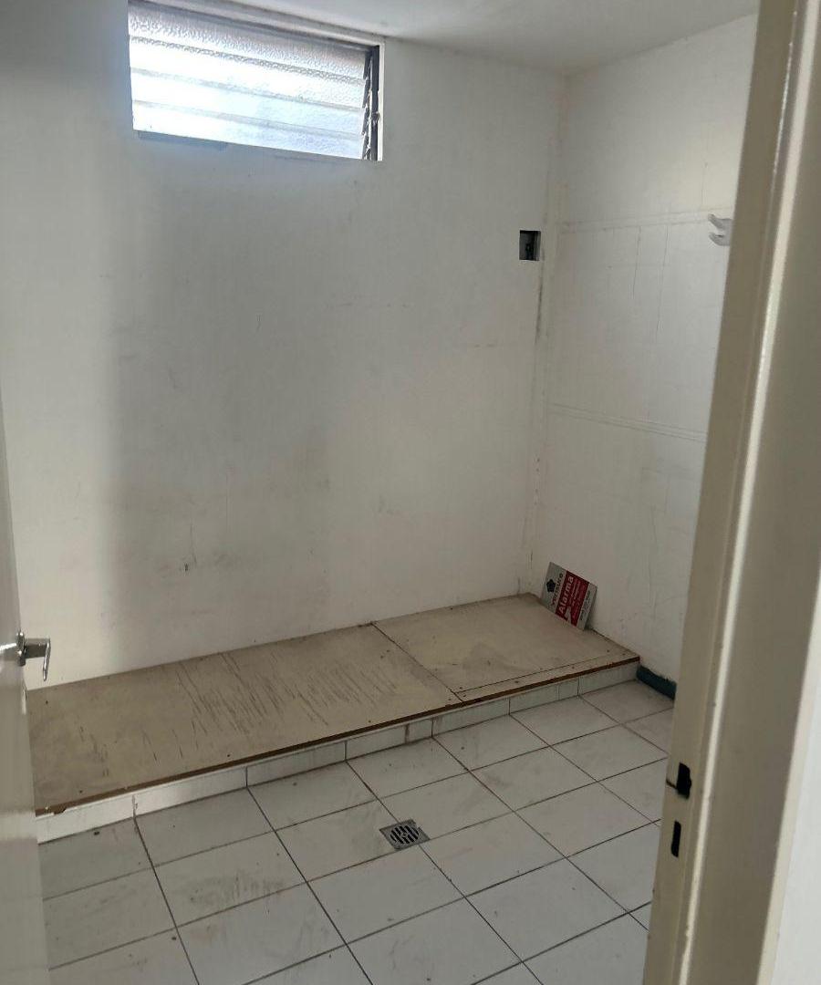 Foto de PLANTA ALTA USO COMERCIAL. Av. PERON N°3385, VICTORIA.-, imagen 5
